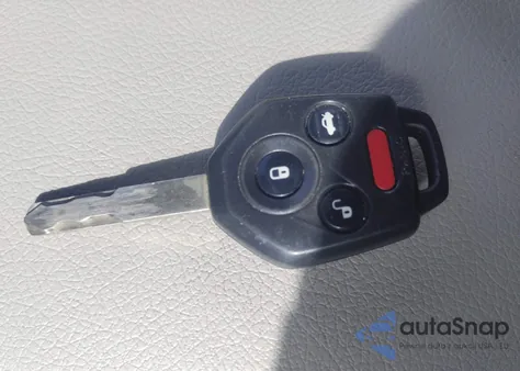 2010 Subaru Legacy 2.5I Premium z USA, uszkodzony, nr VIN 4S3BMBG60A3227823